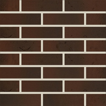 Гибкий клинкер на сетке ОНИКС ГРАДИЕНТ 208 (м2, 51 шт)