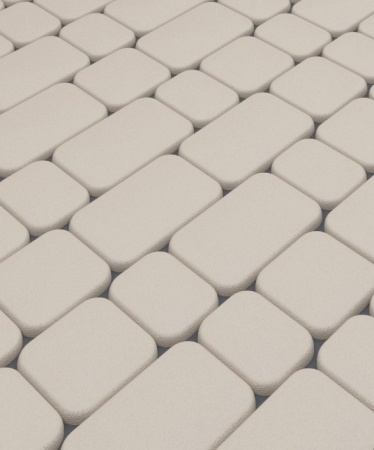 1dc36e27ef5859c2e4b2cc23dab1043d