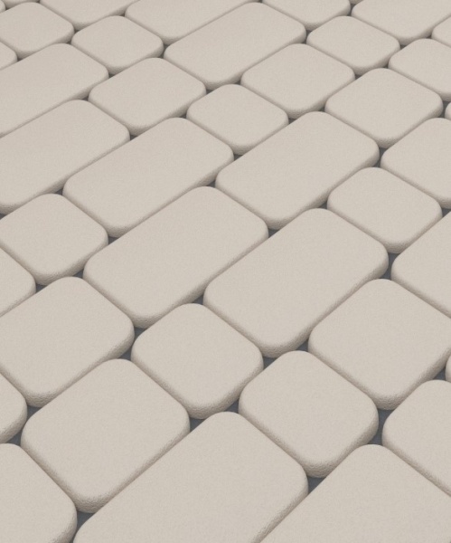 1dc36e27ef5859c2e4b2cc23dab1043d