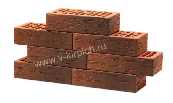 45f709e53e97c3a53ffb19eb11a56ba2