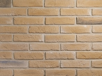 Камень ЛИОН 13-18-0 (0,94)