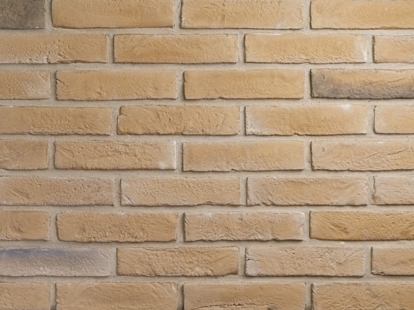 Камень ЛИОН 13-18-0 (0,94)