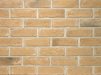 Камень ШАНХАЙ 10-18-0 (1,7 м2)