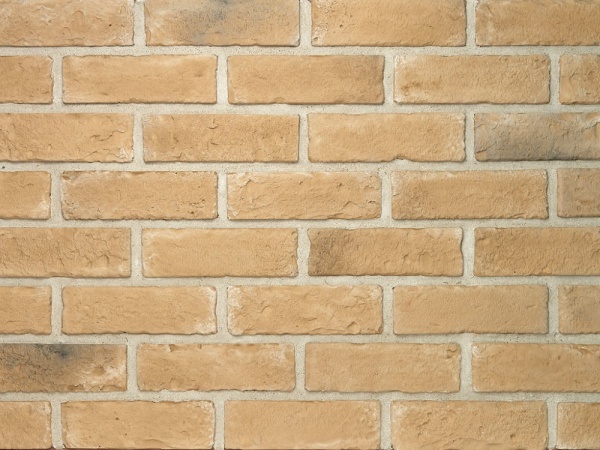 Камень ШАНХАЙ 10-18-0 (1,7 м2)