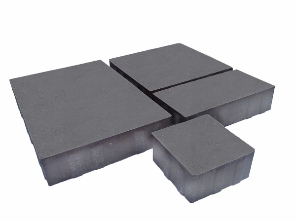 20901ce563d51fbeb0356cb72b7e83b5