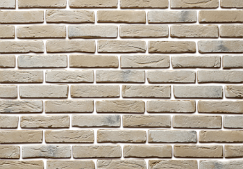 Камень декоративный Бельгийский кирпич 29200 У (4,32м/пог)