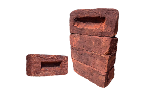 8415e85e-d937-11ed-ad5d-00155dc8960d-e52271a9-d9d5-11ed-ad5d-00155dc8960d