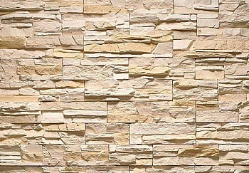 Камень декоративный Скалистая груда 1012 (0,5м2)