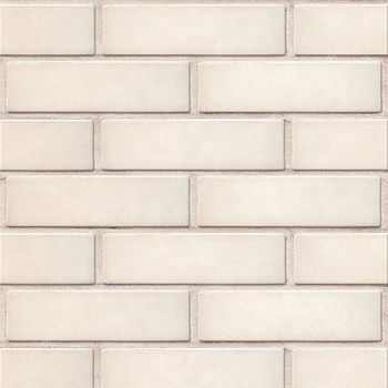 Кирпич RAUF Венеция (белый) 420шт