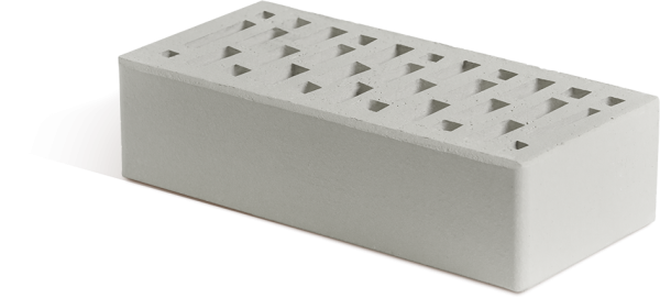 00d549a8bd52c02d7da2f8021a8406d9