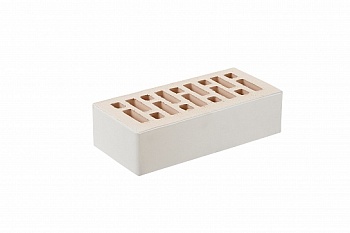 Кирпич Кр-л-пу RECKE 1-14-00-0-00 1НФ М 175 (480шт)