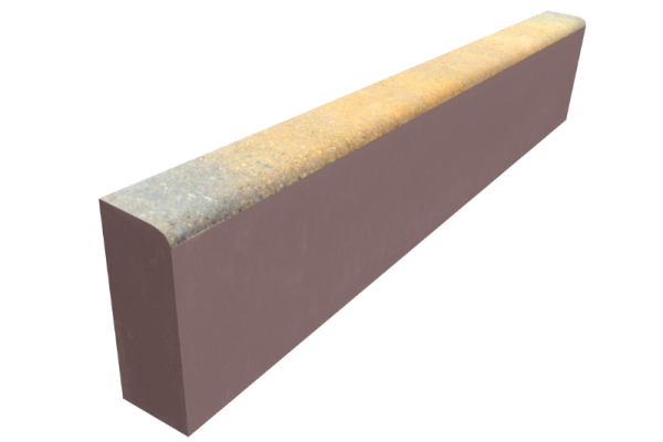 full_a6_porebrik_100208