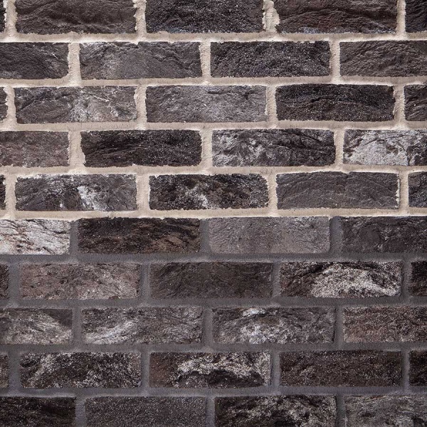 Кирпич Тонштайн WDF "Лидс" (512)