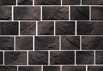 Камень декоративный Старая Крепость 64900 (0,9м2)