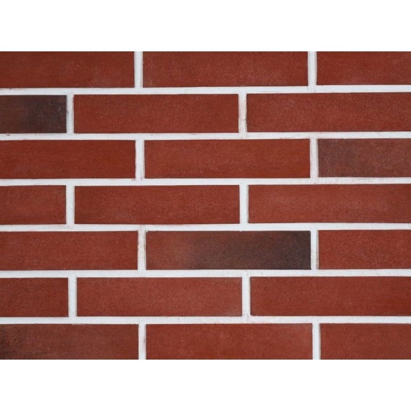 Камень ЛОФТ 11-31-0 (0,94)