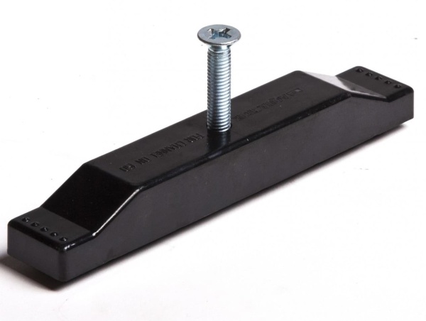 071d80b1e60658157f9cff4ef0b4e247