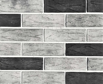 Камень декоративный АВЕНТИН (1 м2)