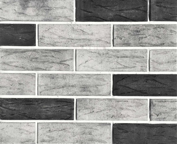 dekorativnyj-kamen-zikkurat-aventin-1-00-11-product-99089-99287