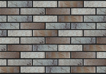 Кирпич керамический Славянский КЗ 1НФ Манчестер-Румп РФ  М-175 (448 шт) НЕ ПРОИЗВОДИТСЯ