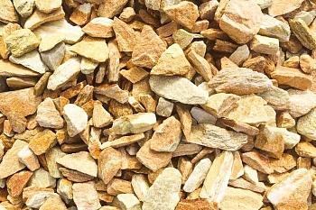 Златолит 10-20 кг 1000 кг