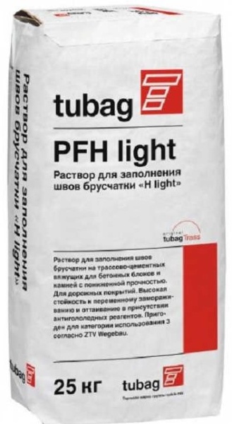 pfh_light