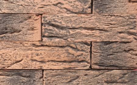 c56853b4_ba32_11eb_811f_a0369f3946a4_6186585d_ebb7_11eb_8122_a0369f3946a6