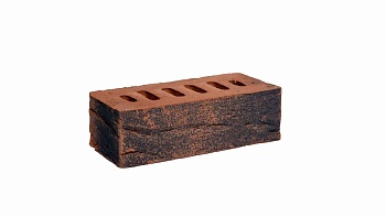 Кирпич клинкерный Faber Jar М400 Онежский 215х102х65 (455шт)