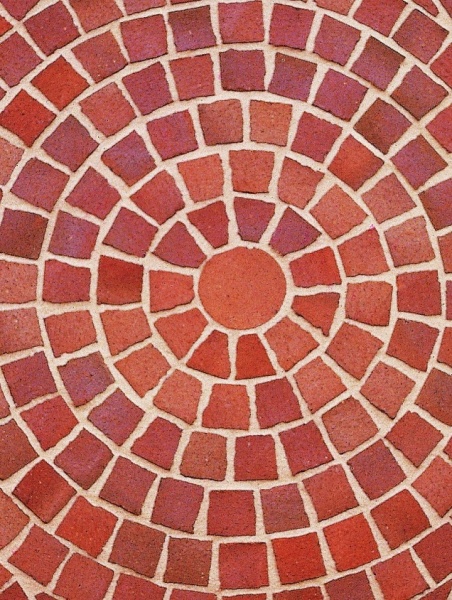 028858deee55cfdecb237c8c40a5e810