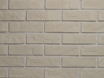 Камень ВАВИЛОН 19-19-0 (1,4м2)