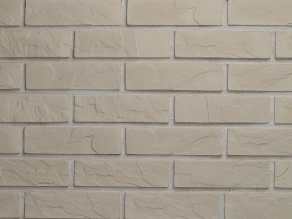 Камень ВАВИЛОН 19-19-0 (1,4м2)