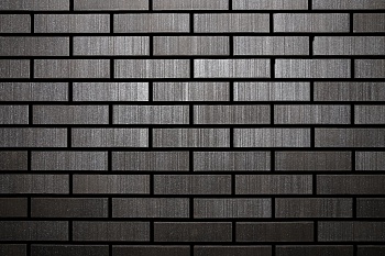 Кирпич керамический Керма Премиум 1НФ BROWN DIAMONDS (444 шт )