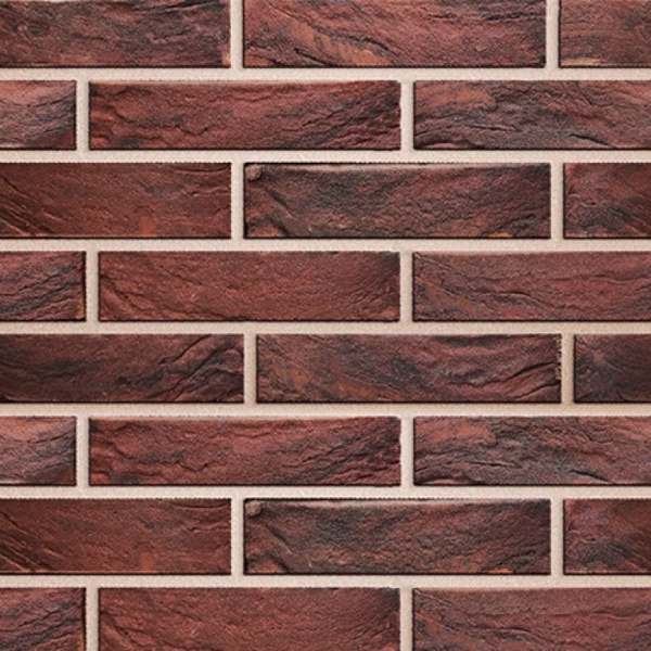 Кирпич Тонштайн 1НФ 