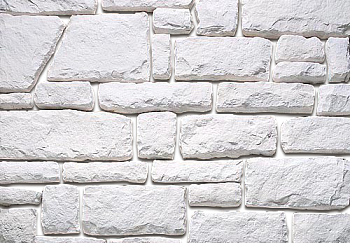 Камень декоративный Известняк 8301 (1,1м2)