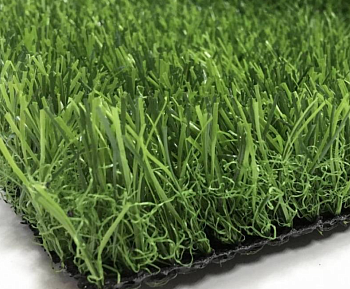 Трава Grass Mixed  BHEPJ-403288-12HP 40мм Китай 4м (100м2)