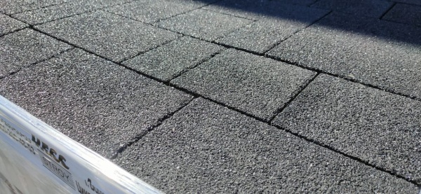 3d491891-dbb3-4a62-a951-617345aa3d48