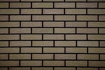 Кирпич керамический Керма Премиум 1НФ OLIVE STRONG (444 шт )