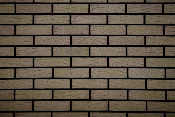 Кирпич керамический Керма Премиум 1 НФ OLIVE STRONG (444 шт )