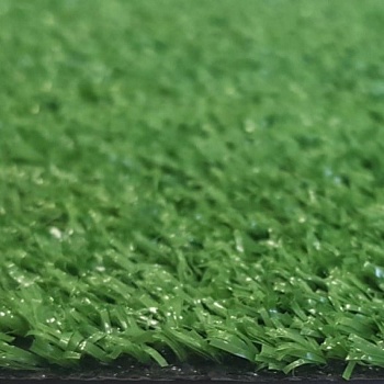 Трава искусственная  ворс 8 мм 3 м (90м2)