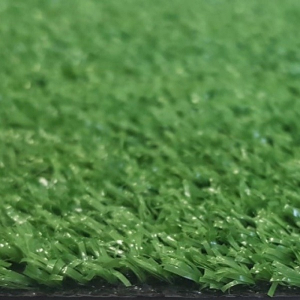 2d6cf2b28dab6eb075769a5dcbf9b8fd