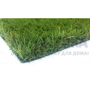 Трава BHEPJ-353188-12H Grass Mixed 35 mm  (Китай) 4 м.  (100 м2)