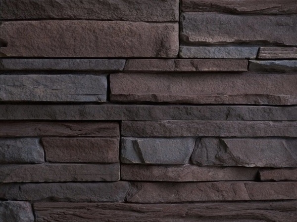 01dcac48bb1f6375cb0e7152fc67e590