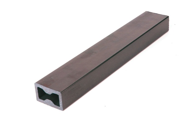 Снимок экрана_6-11-2024_132349_www.grandline.ru