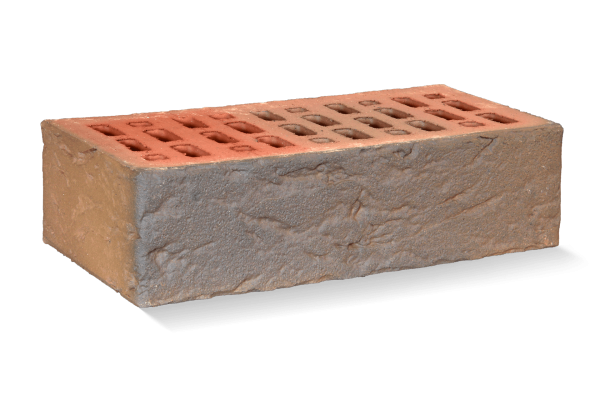 Готик-Ретро_кирп (2)