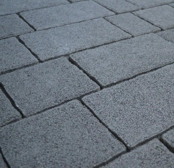 6474536_image_large (1)