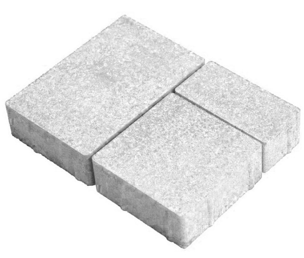 db2cce450194565fdc375d92db7bde0b