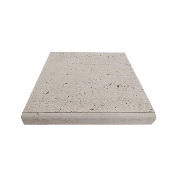 Ступень ZIKKURAT рядовая 320*300*30