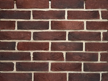 Камень МАНЧЕСТЕР 12-34-0 (1,28)