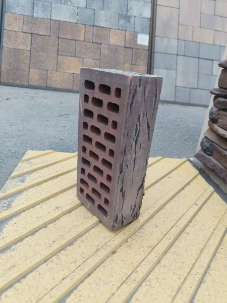 IMG_20240322_132036_070