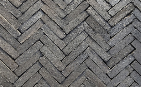 ae2244cd_f125_11eb_8122_a0369f3946a6_c68c24b1_f9e5_11eb_8122_a0369f3946a6