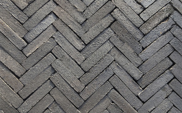 ae2244cd_f125_11eb_8122_a0369f3946a6_c68c24b1_f9e5_11eb_8122_a0369f3946a6